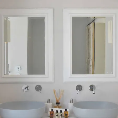 Castello Di San Marco Charming &