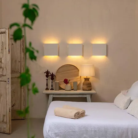 Castello Di San Marco Charming Hotel&spa Calatabiano
