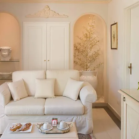 Castello Di San Marco Charming & Ośrodek wypoczynkowy