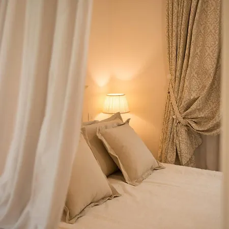 Castello Di San Marco Charming & 4* Calatabiano