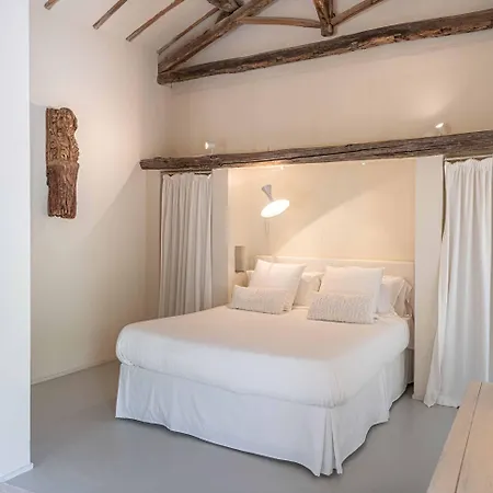 Castello Di San Marco Charming Hotel&spa Calatabiano