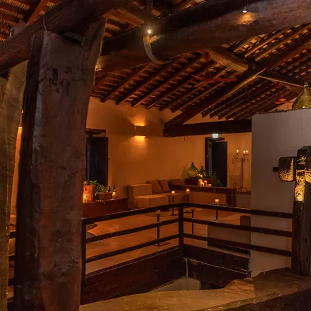 Castello Di San Marco Charming & 4*