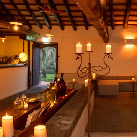 Ośrodek wypoczynkowy Castello Di San Marco Charming & 4*