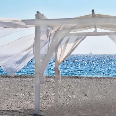 Castello Di San Marco Charming Hotel&spa 4* Calatabiano