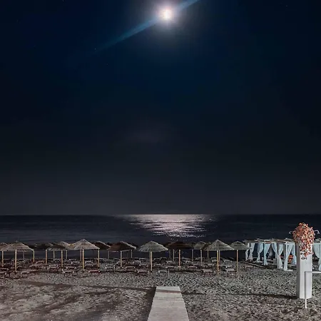 Castello Di San Marco Charming &