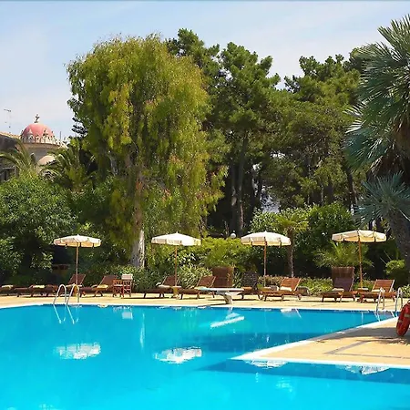 Castello Di San Marco Charming & Calatabiano