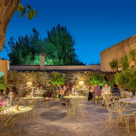 Resort Castello Di San Marco Charming &