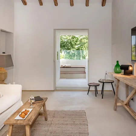 Castello Di San Marco Charming & 4* Calatabiano