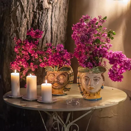 Castello Di San Marco Charming Hotel&spa 4*