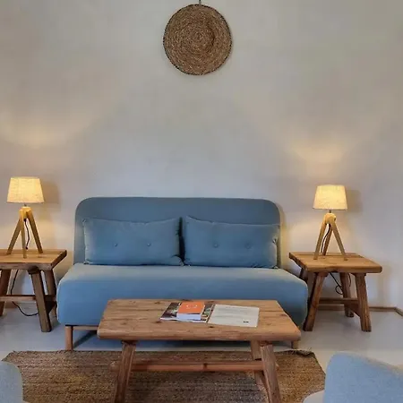 Castello Di San Marco Charming Hotel&spa 4* Calatabiano