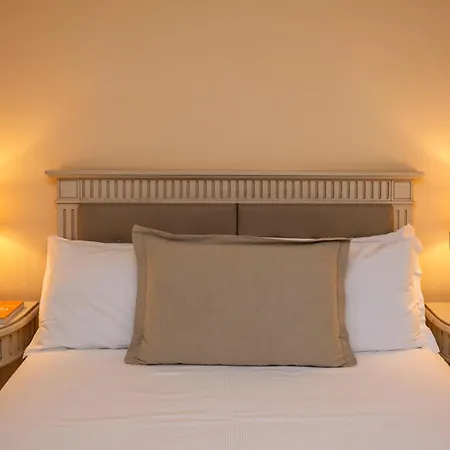 Castello Di San Marco Charming & 4* Calatabiano