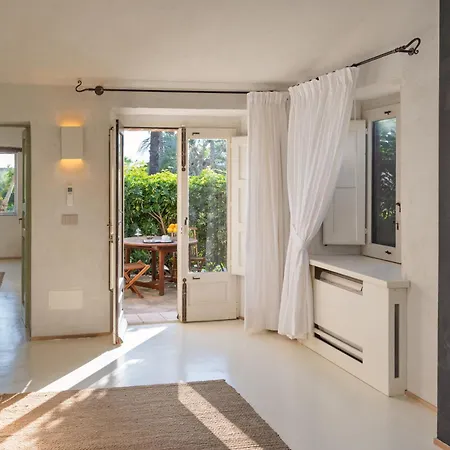 Castello Di San Marco Charming Hotel&spa Calatabiano