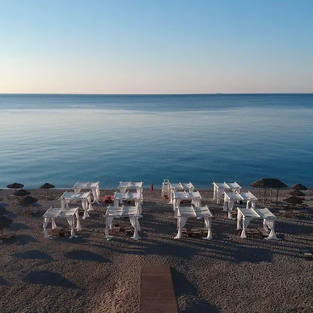 Castello Di San Marco Charming Hotel&spa 4* Calatabiano