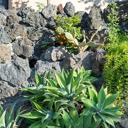 Castello Di San Marco Charming & 4* Calatabiano