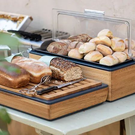 Resort Castello Di San Marco Charming & 4*