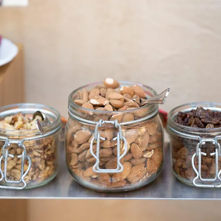 Castello Di San Marco Charming &