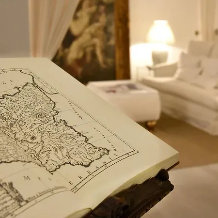 Castello Di San Marco Charming & 4* Calatabiano