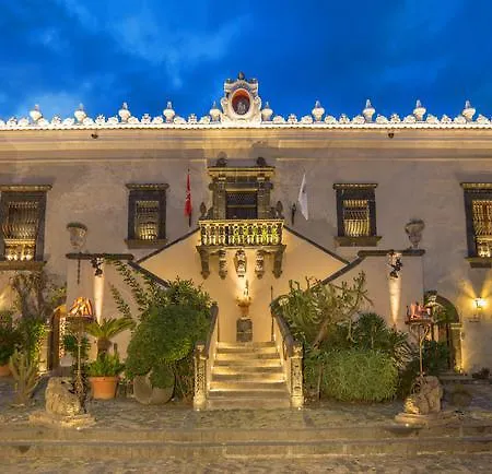 Castello Di San Marco Charming &