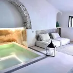 Castello Di San Marco Charming & Resort