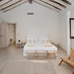 Resort Castello Di San Marco Charming &