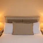 Castello Di San Marco Charming & 4* Calatabiano