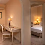 Castello Di San Marco Charming & Resort