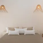 Resort Castello Di San Marco Charming & 4*