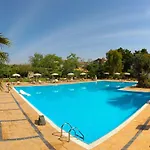 Castello Di San Marco Charming & Resort 4*