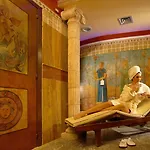 Resort Castello Di San Marco Charming &