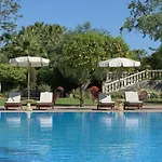 Castello Di San Marco Charming & 4* Calatabiano