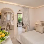 Castello Di San Marco Charming & Resort 4*