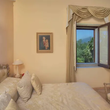 Castello Di San Marco Charming & 4* Calatabiano