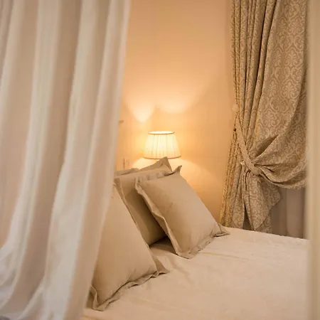 Castello Di San Marco Charming & 4* Calatabiano