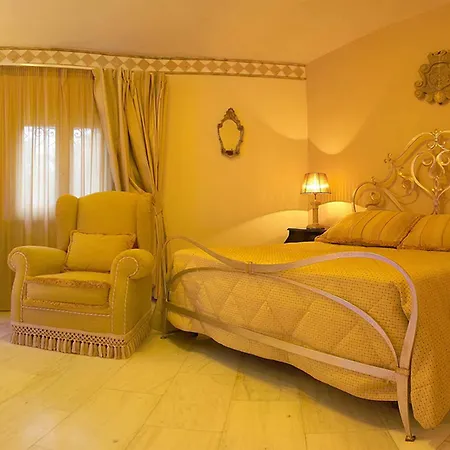Castello Di San Marco Charming & Θέρετρο
