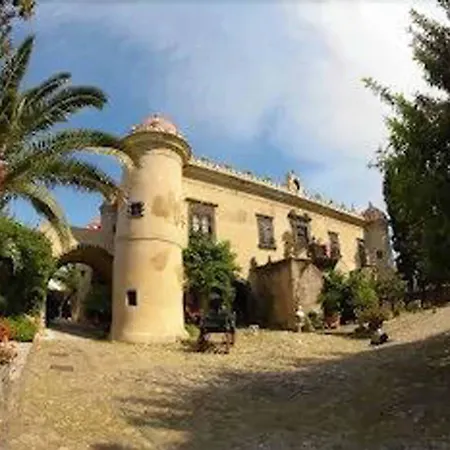 Castello Di San Marco Charming & Θέρετρο