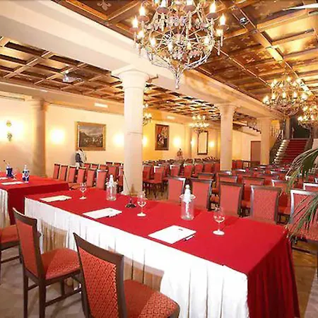 Castello Di San Marco Charming &