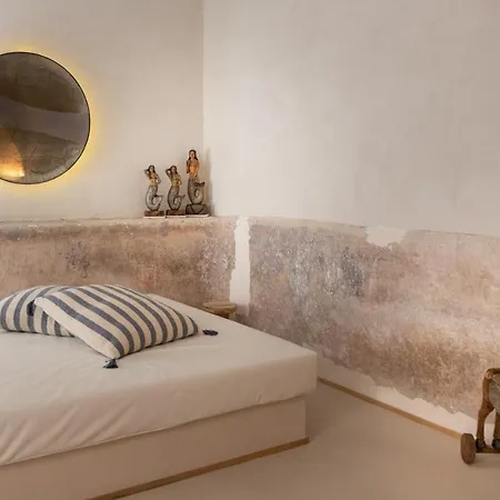 Castello Di San Marco Charming & Θέρετρο 4*