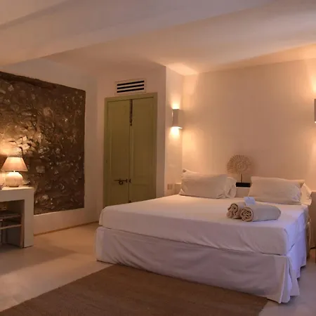 Castello Di San Marco Charming &