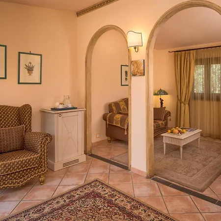 Castello Di San Marco Charming & Θέρετρο Calatabiano