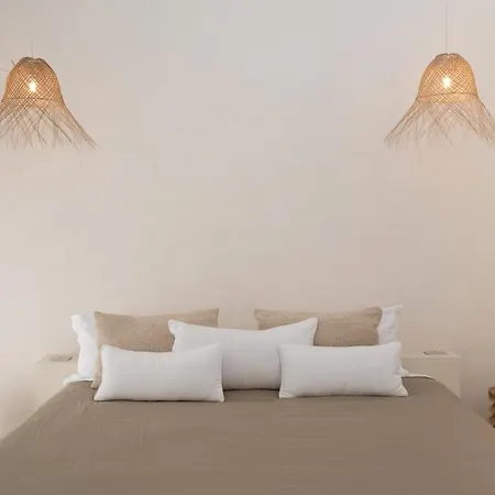 Resort Castello Di San Marco Charming & 4*