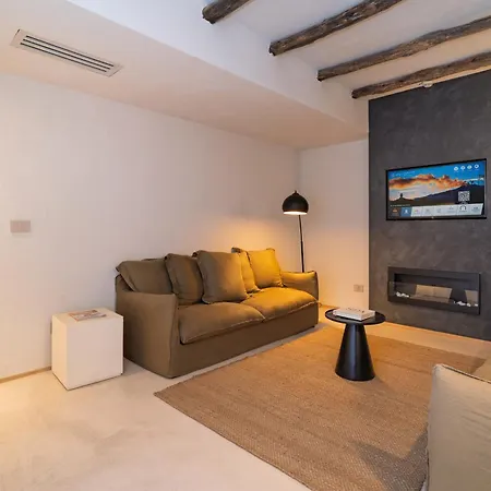 אתר נופש Castello Di San Marco Charming & קלטביאנו