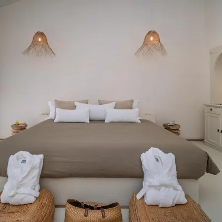 Castello Di San Marco Charming &