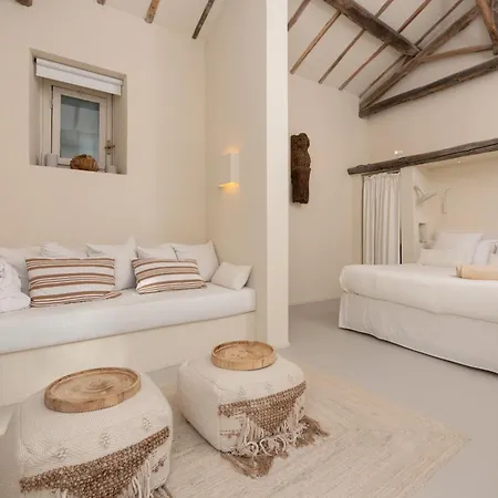 Rezort Castello Di San Marco Charming & 4*