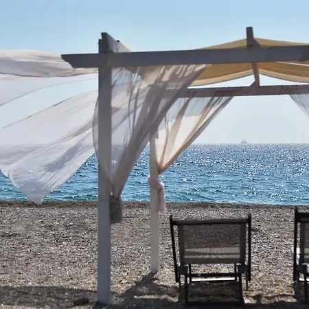 Θέρετρο Castello Di San Marco Charming & Calatabiano