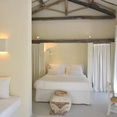 Castello Di San Marco Charming & 4* Calatabiano