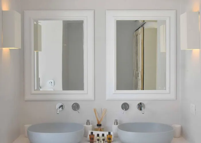 Castello Di San Marco Charming &