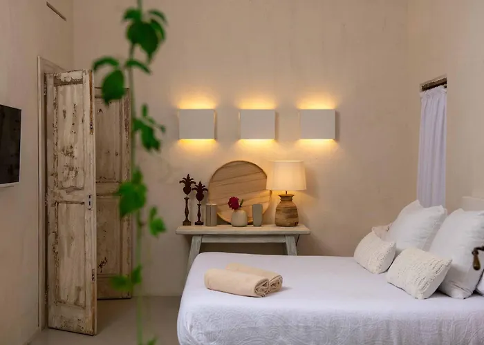 Castello Di San Marco Charming & קלטביאנו