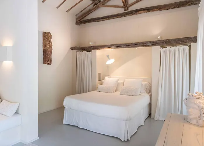 Castello Di San Marco Charming & קלטביאנו