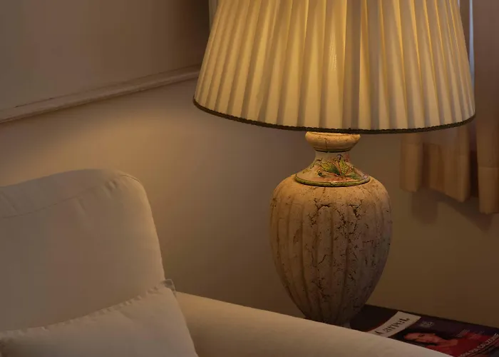 אתר נופש Castello Di San Marco Charming & קלטביאנו