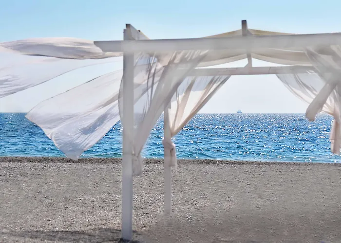 Castello Di San Marco Charming & 4* קלטביאנו